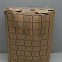 Bedsure Queen Size Comforter Set, Grayish Blue Soft Prewashed Bedding for All Seasons, 3 Pieces GentleSoft Down Alternative Bed Set, 1 Lightweight Comforter (90"x90") and 2 Pillowcases (20"x26")