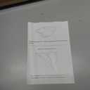 Custom for 2022-2024 2025 Mitsubishi Outlander Floor Mats 3Row and Trunk Cargo Liner All Weather TPE Rubber Mat (not for PHEV or Sport Models) (Floor Mats 3 Row+Cargo Liner