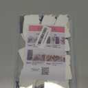 AOUXSEEM 36 Set Car Air Vent Clip Sublimation Blanks PVC Material,Air Freshner Diffuser Aromatherapy Essential Oil Pin Making Kit Supplies,DIY Custom Interior Decor Sublimate Photo/Words/Stylized