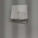 Enhon 4-1/4" OD Shower Drain Assembly, Snap in Shower Base Drain and Matte Black Round Grid Strainer Cover, Fits 2 in. Schedule 40 ABS and PVC Pipes, Stainless Steel Cap, ABS Drain Base