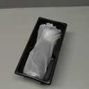 STYNGT Ear Wax Removal, Safe and Rechargeable Ear Cleaner with 4 Modes, Electric Ear Cleaning Kit with USB, IPX6, Water Resistant Earwax Removal Tool Gift for Adults