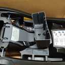 Evenflo Litemax 30 Infant Car Seat Base