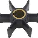 377230 777213 777821 0377230 0777213 0777821 18-3083 Compatible with Johnson Evinrude 35 40 50 55 HP Outboard Engine, fits Mallory 9-45209 GLM 89660