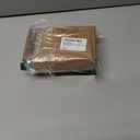 Eapele Heavy Bag Hanger, Punching Bag Mount for Ceiling 360 Swivel Wood Beam Holder for Boxing Bag, Heavy Bag, Gym Punching Bag, Speed Bag, Aerial Yoga Swing, Gymnastic Rings, Sandbag, Hammock