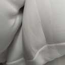 Casper Hybrid Pillow for Sleeping, Standard, White