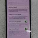 Apple iPhone 14, 256GB, Midnight - Unlocked (Renewed)