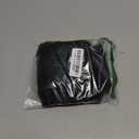 Feliz Navidad Cactus Christmas Mexican Santa Sombrero Fiesta T-Shirt S