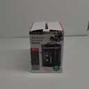 Profusion Heat 360 Degree Ceramic Surround Heater