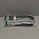 Waist Trainers for Women Belly Fat | Colombian Latex Workout Shapewear | Adjustable, Medium