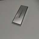 Nylon Apple Watch Bands For Men Para Apple Watch 42mm 44mm 45mm 46mm 49mm,Series11/10/9/8/7/6/5/4/3/2/1/Ultra2/3,Sport Loop Band Comfortable Braided Stretchy,Velcro Tactical Braided Generation Mens (Upgraded green)