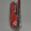 Swingline Stapler, 30 Sheet Capacity, 747 Business Stapler, Jam Free, Metal, Rio Red (74736)