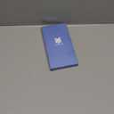 for iPhone 16e Case [Shockproof] [Drop Proof] [Heavy Duty Protection] [Pocket-Friendly] Slim & Tough Non-Slip Protective Phone Cover for iPhone 16e 2025 6.1inch, Red