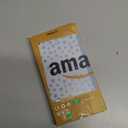 Miracase Magnetic for iPhone 17 Pro Case 6.3" [Compatible with MagSafe] Full-Body Phone Case with Built-in Glass Screen Protector & Camera Control,Drop Proof iPhone 17 Pro Cover, Orange