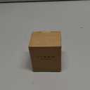 LISEN Airplane Travel Essentials Women Phone Holder Cool Stuff Gadgets for Mens Travel Valentines Day Gifts Him Cruise Must Haves Tripods Monopods Essentials MagSafe Phone Stand Accessories