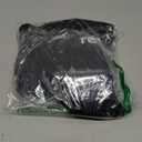 REVIX Shoulder Ice Pack Wrap for Rotator Cuff and Arm, Reusable Gel Cold Wrap with Compression for Targeted Area, Soothing Discomfort & Fatigue, Easy to Put On & Take Off, Flexible Fit for Men & Women