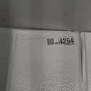 The Trumpinator 2025 Wall Calendar | Tough Guy Trump Hanging Calendar | 7.87 x 11 Inch Funny Trump Calender MAGA Calendar Trump Fans Gag Gifts