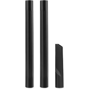 Shop Vac 1-7/8" Crevice Tool with 2 Extension Wands