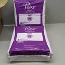 Poise Incontinence Pads for Women, 7 Drop, Ultra Absorbency, Long, 78Ct , 1Qty