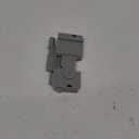 Front Hood Lock Switch 2012-2020 Compatible with Mercedes-Benz C250 C300 C350 C400 C63 CLS400 CLS550 CLS63 E250 E350 E400 E63 GL350 GL450 GL550 GL63 ML250 ML350 ML350 ML400 2048704458