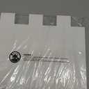 Art3d Peel and Stick Beige & White Wall Tiles  12"x12" Thickened Design Backsplash, Self-Adhesive Tile for Kitchen & Bathroom Decor