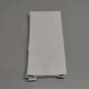 24PCS Zipper Repair Kit,3 Different Size Replacement Zipper Quick Install Detachable Pulls Zip Heads, No Sewing Required, for Jackets, Luggage, Bags