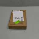 Sziqiqi Candlesticks Holder for Wedding Table Centerpiece - Gold Taper Candle Holders Candle Stick Holder Bulk for Christmas Candlelight Dinner Wedding Party Festival Decor 3 Pieces