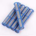 Manifold Filter 244-068 244068 100 Mesh for 695, 795,1095 Airless Paint Sprayer 5Packs