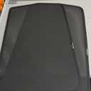 Car Sunshade for BMW 5 Series Sedan G30 LCI 2021 2022 2023 2024 Heat Insulation Sun Protection Car Sun Visor, Anti-Peeping Breathable Window Shade, Two Rear Windows (Normal)