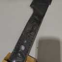 GICOOL 21 Inch Deck Lawn Mower Blade Fits EGO LM2101 Replaces AB2101