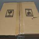 KOMUEE 10 Packs 30 oz Glass Meal Prep Containers,Glass Food Storage Containers with Lids,Airtight Lunch Bento Boxes,Microwave,Freezer and Dishwasher,Gray