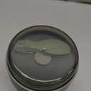 Cabilock Soup Mug with Lid and Spoon, Portable Oatmeal Cup with Cover, Microwavable Food Flasks Food Jar Containers for Breakfast, Soups, Noodles, Cereal