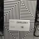 Men's Toupee 100% Remy Human Hair Natural Black Color Curly Toupee for Men Thin Skin Mono Net with PU around Hair Replacement System Hairpieces for Men (10x8 Inch)