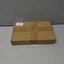 Magnetic Window Screen Adjustable Window Net 24x 32 Fiberglass Window Screen Mesh for House Windows with Magnets