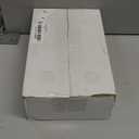 Der Rose 4 Pack Fake Flowers Artificial Plants Indoor for Home Kitchen Office Dining Centerpiece Table Decorations