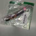 NYX PROFESSIONAL MAKEUP Micro Brow Pencil, Precise Eyebrow Pencil - Taupe