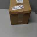 Lococo Candle Warmer Lamp Wax Light: Wax Melt Warming Lamps for Jar Candles with Timer Dimmable for Birthday Christmas Gift, Room, New House, Bedroom, Vintage Home Decor, Black + Fairy Moon