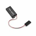 RC Fail Safe, Remote Control Model Car Protector RC Toy Accessory Fail Safe Suit 4.86V