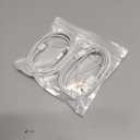 for iPhone Charger Cord,2 Pack Original USB to Lightning Cable Apple MFI Certified 6 Ft, Fast iPhone Charging Cord for iPhone 11/11Pro/11Max/ X/XS/XR/XS Max/8/7/6/5S/SE (White)