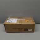 OJIA Non-Slip Stair Treads for Wooden Steps 15 Pack, 30"X8" Indoor Stair Runners Slip Resistant Stair Rugs Safety Mats for Dogs, Kids & Elders, Rubber Backed Carpet Stair Treads Stair Covers (Black)