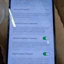 Apple iPhone 14, 128GB, Blue - Unlocked