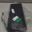 Multifunctional Resin 3D Printer Enclosure with Ventilation Filter, High Quality 3D Printer Vented Enclosure Tent Cover Eliminate Odors Compatible with Anycubic Elegoo Series LCD Resin UV 3D Printer (Single Space)