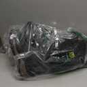 TIDEWE Rubber Neoprene Boots Men And Women, Waterproof Sturdy 6mm Neoprene Boot, Rain Boot Hunting Boot Arctic Outdoor BootBlack, Brown & Next Camo G2 (11)