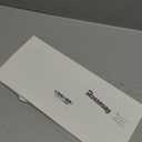 Rossesay Christmas Gingerbread House Tabletop Decorations with Light Wooden Christmas Village Centerpieces Gingerbread Xmas Decor for Table Farmhouse Rustic Xmas Decoration with Base