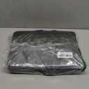 61 in 1 Action Camera Accessories Kit for GoPro Hero 13 12 11 10 9 8 7 6, Gopro Max, GoPro Fusion, Xiaomi, Insta360, DJI Osmo Action, AKASO APEMAN, Campark, SJCAM