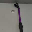 Dramm 14866 Rain Wand with One Touch Valve, 16" Berry