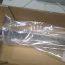 American Standard T455951.278 Town Square S Free Standing Tub Filler, Legacy Bronze