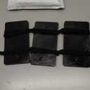 Power Brick Holder Under Desk (3)