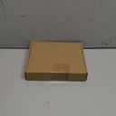 20 Pcs Baseball Stress Ball,2.5 Inch Mini Squeeze Foam Baseball,Relaxable Sports Ball for Themed Party Favors,Decoration,Anxiety Relief