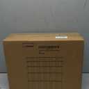 30 PCS Airtight Food Storage Containers with Lids, Kitchen Pantry Organization and Storage, BPA-Free Plastic Scale Food Canisters for Cereal, Flour, Sugar, Dry Food, Include Labels & Marker