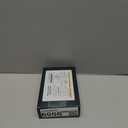 BRRRRT 1/64 Full Proportional RC Forklift Toy,8 Channel 2 Mode Mini Remote Control Forklift Truck with Flatbed Tow Truck,2 in 1 Transformable Lift Fork & Hook with Rechargeable Battery for 4+ Kids